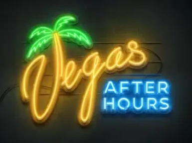 VeraVegas screenshot
