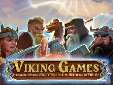 VeraVegas screenshot