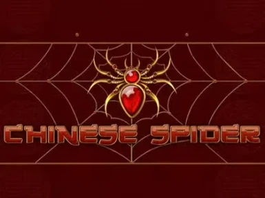 VeraVegas screenshot